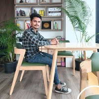 Ritesh Rajput