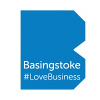 Basingstoke And Deane Business