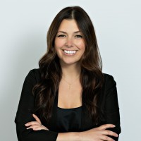 Miranda Meschke (Polipnick), Csm