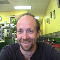 John Walter