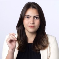 Victoria Kamel
