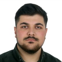 Eren Seyhan