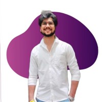 Jatin Gajbhiye