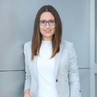 Maria Sanz Puig