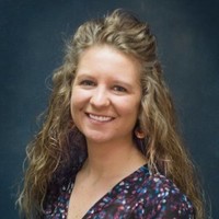 Jennifer Jungwirth, M.S.