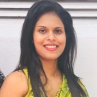 Nipunika Kuruppumudali