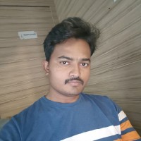 Kampamalla Naga Hari Prasad Reddy