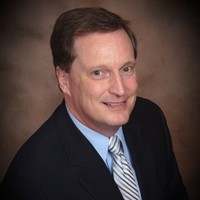 Jeffrey Rice