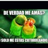 Juan Manuel Oviedo C