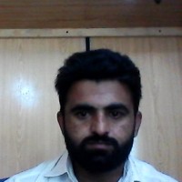 M Ajmal