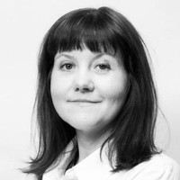 Sylwia Tomczyk