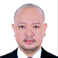 allan miranda