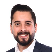 Ali Durmus Coskun