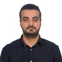 Müslüm Şerbetçi