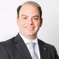 Albert O.