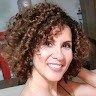 Patricia Rocha