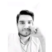 moez shakeri