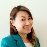 Janet Yuen