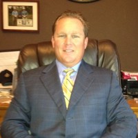 Jake Vanderlei
