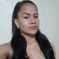 Thalia Sena