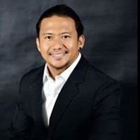 Romandy Racelis