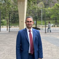 Osvaldo De La Fuente C.