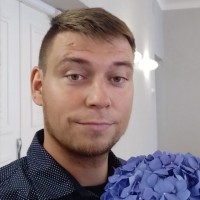 Kalev Kalm