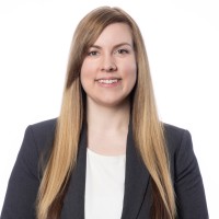 Becky Pugliesi, Jd, Llm