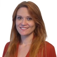 Claudia C.