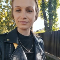 Sindija Misa