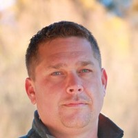 Mike Davy