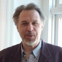 fredrik axelsson
