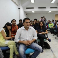 Neeraj Chandra Joshi