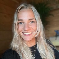 Julia van Deventer