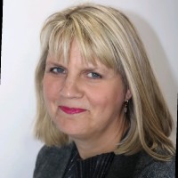 Gail Belson