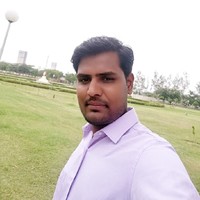 Rahul Misal