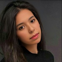 Chaima Arejdal