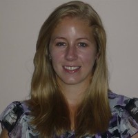 Allison Reid