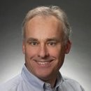 Mark Huber