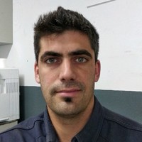 Emilio Durruty