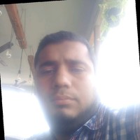 Azeemuddin Arsalan