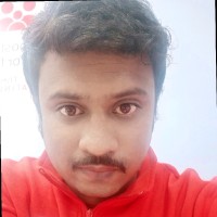 Abhijit Abhilash Das