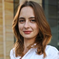Katarzyna Kaptur