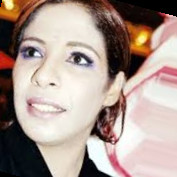 Aisha Abdulrahman