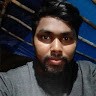 Bhajaman Pande