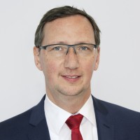 Kai-Arndt Doth