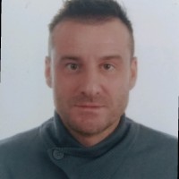 Giuseppe Mango