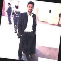 Gowtham D