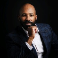 Jason Sandifer
