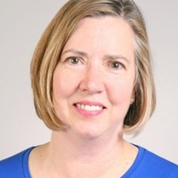 Helen Moore